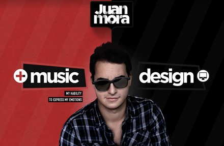 Juan Mora