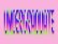Typography
