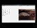 Menu Navigation