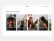 Interactive Scrolling