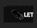 3D Scroll Animations