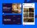 FlatFinder Inspirations
