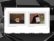 Scrolling Gallery