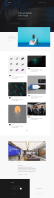 Uber design