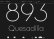 Variable Fonts
