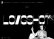 2D Animated Sites