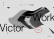 Cool sites