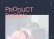 Ecommerce
