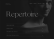 Althea Websites