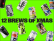 Food & Drinks