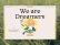 Websites