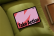 Nice websites