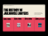 Data Visualisation