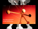 Hover/Cursor effect
