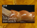 Food inspi