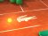 Games / Interactive