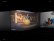 WEBGL