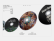 Sites