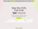 Websites