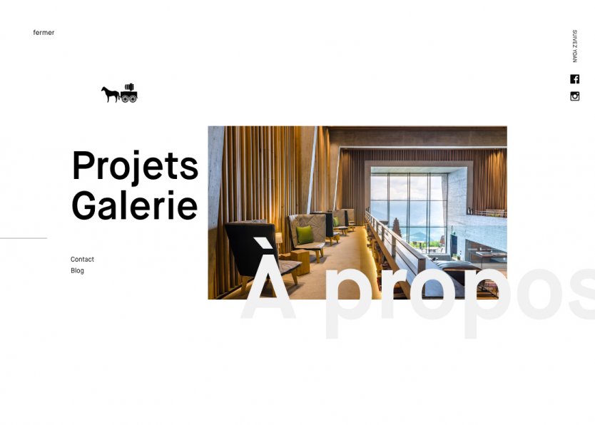 Squarespace Browser History campaign Renaissance style artwork