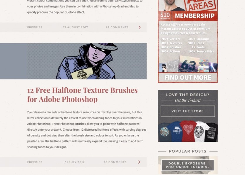 Lincoln/MITRE retro computer font Free Fonts Awwwards