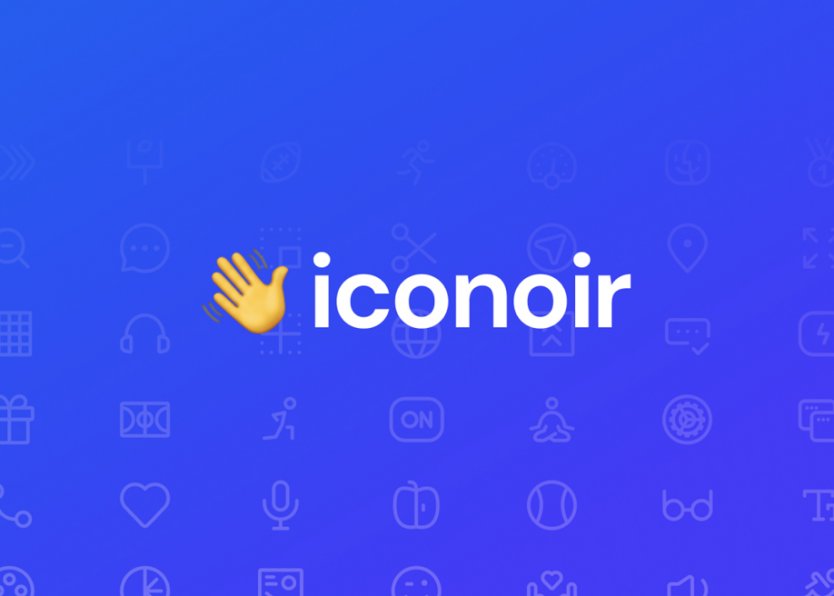 Fancy Cursor And Css Polygon Particles Animation Hovers Cursors And ...