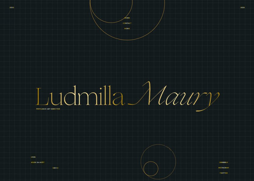 Smudge Effect in Memphis Design Pattern - Hovers, Cursors and Cute ...