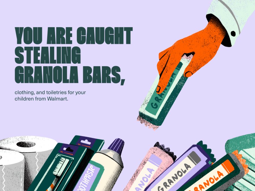 Color Exploration - Awwwards