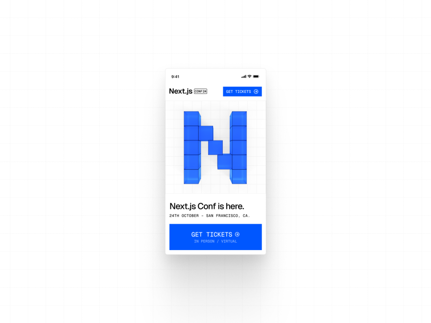 Mobile