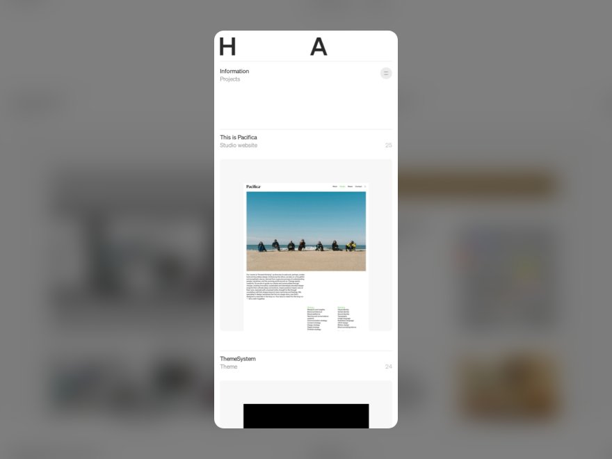 Mobile