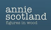 Annie Scotland