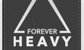 Forever Heavy