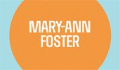 Foster Props