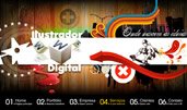 Ilustrador Digital