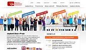 Jazykova skola IJV