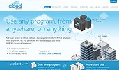 Cloud Networks Australia