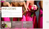 Something Borrowed