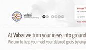 Vulsai