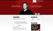 Raleigh NC Web Designer