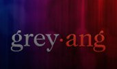Grey Ang