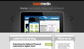Base Media