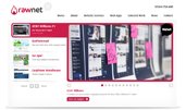 Rawnet.com
