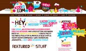 kidd81.com