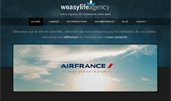 Weasy Life Agency