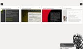 Jepedia Web