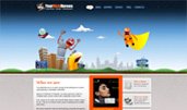 YourWebHeroes
