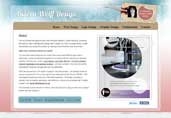 Lauren Wolff Design