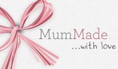 Mummade