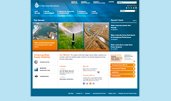 San Diego County Water Authority