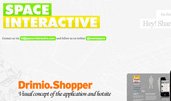 Space-Interactive.com